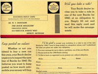 1940 Buick Announcement-15a.jpg